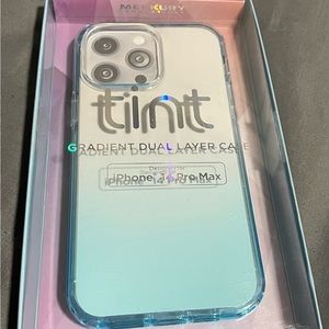 iPhone 14 pro max case